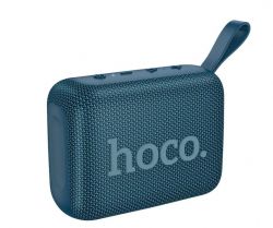 ����������� ������� Hoco HC28 ����� - �������� 1