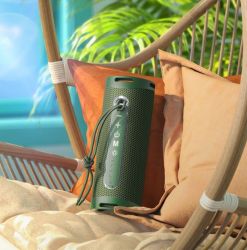 ���������� ������� Hoco HC9 �����-������� - �������� 3