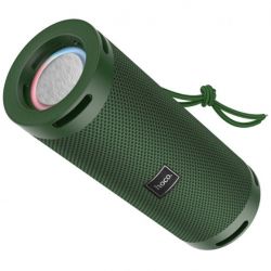 ���������� ������� Hoco HC9 �����-������� - �������� 2