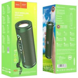 ���������� ������� Hoco HC9 �����-������� - �������� 4