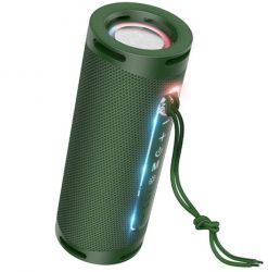 ���������� ������� Hoco HC9 �����-������� - �������� 1