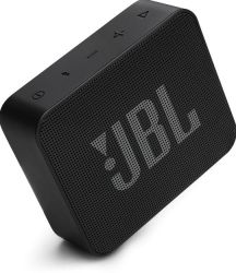   JBL Go Essential Black (JBLGOESBLK) -  3
