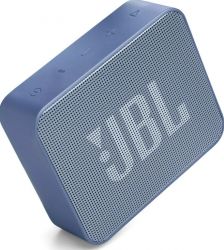   JBL Go Essential Blue (JBLGOESBLU) -  3