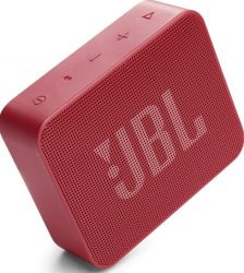   JBL Go Essential Red (JBLGOESRED) -  3