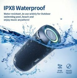 ���������� ������� Mifa A90 black - �������� 3