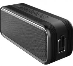 ����������� ������� Pixus Rave Speaker black UA UCRF