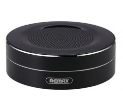   Remax RB-M13 Black (6954851270232) -  1