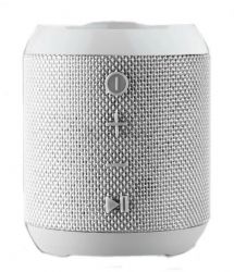 ��������� ������� Remax RB-M21 White (6954851285786)