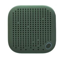 ���������� ������� Remax RB-M27 Dark Dreen (6954851287445)