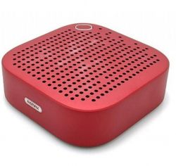 ����������� ������� Remax RB-M27 Red (6954851287452) - �������� 2