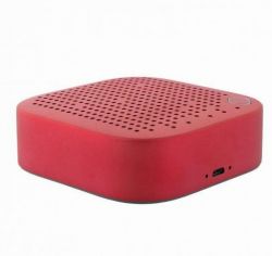 ����������� ������� Remax RB-M27 Red (6954851287452) - �������� 3