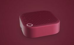 ����������� ������� Remax RB-M27 Red (6954851287452) - �������� 4