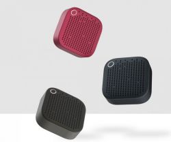 ����������� ������� Remax RB-M27 Red (6954851287452) - �������� 6