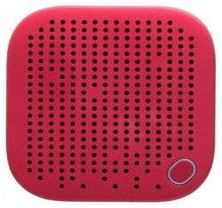 ���������� ������� Remax RB-M27 Red (6954851287452)