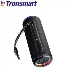 ����������� ������� Tronsmart T7 Lite black - �������� 2