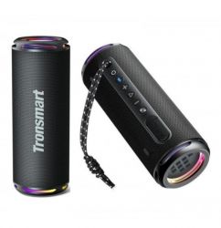 ����������� ������� Tronsmart T7 Lite black - �������� 3