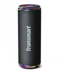 ����������� ������� Tronsmart T7 Lite black - �������� 4