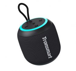 ����������� ������� Tronsmart T7 Mini black