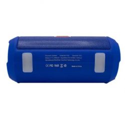 ���������� ������� XO XO-F23 Speaker blue EU - �������� 2