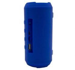 ���������� ������� XO XO-F23 Speaker blue EU - �������� 3