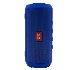 ���������� ������� XO XO-F23 Speaker blue EU - �������� 4