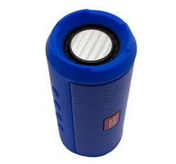 ���������� ������� XO XO-F23 Speaker blue EU - �������� 5