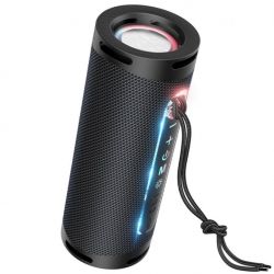 ���������� ������� Hoco HC9 ������