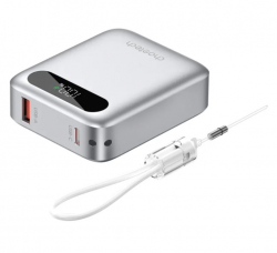 ��� Choetech B860-CCSL 10000 mA �����������