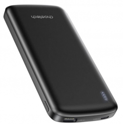 ��� Choetech B850-ACBK 10000 mAh ������