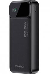 ��� Choetech B729-CCBK 20000 mAh ������
