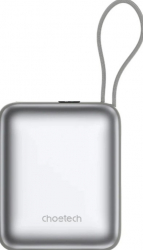 ��� Choetech B832-GY Magnetic Qi 10000 mAh �����