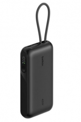 ��� Belkin 25000 ���� BPB039HQBK ������