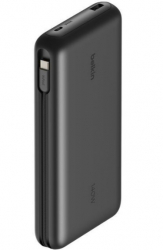 ��� Belkin 25000 �� � ��� BPB039HQBK ������ - �������� 2