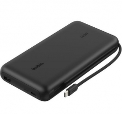 ��� Belkin 25000 �� � ��� BPB039HQBK ������ - �������� 3