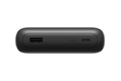 ��� Belkin 25000 �� � ��� BPB039HQBK ������ - �������� 4