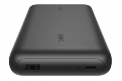 ��� Belkin 25000 �� � ��� BPB039HQBK ������ - �������� 5
