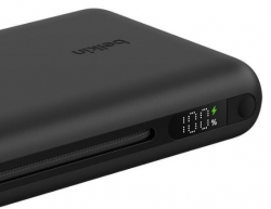 ��� Belkin 25000 �� � ��� BPB039HQBK ������ - �������� 6