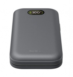 ��� 27000 �� � ��� BPB040HQCH ���� - �������� 2
