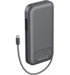 ��� 27000 �� � ��� BPB040HQCH ���� - �������� 4