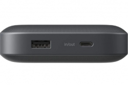 ��� 27000 �� � ��� BPB040HQCH ���� - �������� 5
