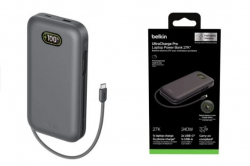 ��� 27000 �� � ��� BPB040HQCH ���� - �������� 7