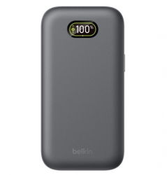 ��� 27000 ���� BPB040HQCH �����