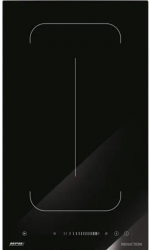 ���������� �������� �������� Domino MPM-30-IM-09