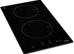 Індукційна варильна поверхня Domino MPM-30-IM-12 - Картинка 2