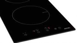 Індукційна варильна поверхня Domino MPM-30-IM-12 - Картинка 3
