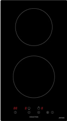 ���������� �������� �������� Domino MPM-30-IM-12