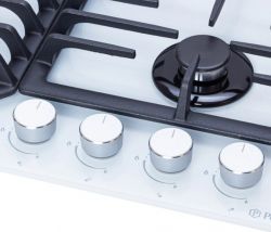 ������ �������� �������� PERFELLI HGG 61694 WH - �������� 3