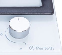 ������ �������� �������� PERFELLI HGG 61694 WH - �������� 4
