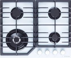 ������ �������� �������� PERFELLI HGG 61694 WH