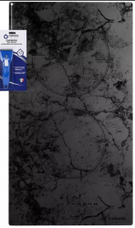 ���������� �������� �������� Minola MIS 3077 KMR